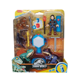 thumbnail image 1 of FP IMAGINEXT JURASSIC WORLD EVOESCANER MULTIPACK HVY27, 1 of 2