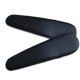 thumbnail image 1 of Odyssey Funda para reposabrazos de cuero de repuesto para Honda Odyssey 2005-2010 (negro), 1 of 1