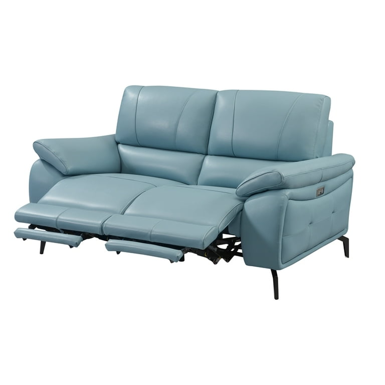 El dorado 2024 loveseat recliner