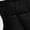 Black, variant on Ketyyh-chn99 Shorts for Girls Boys Running Athletic Cotton Shorts Kids Baby Workout and Fashion Summer Beach Sports Shorts Black,4-5 Years