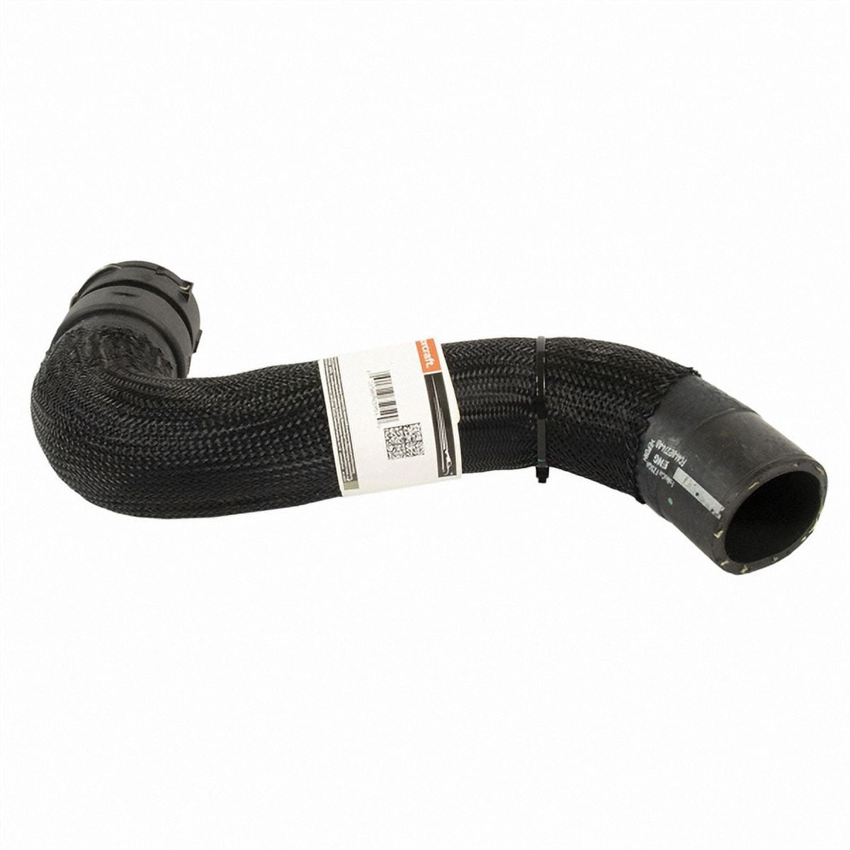 Motorcraft HOSE - RADIATOR (P)