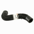 thumbnail image 3 of Motorcraft HOSE - RADIATOR (P), 3 of 4