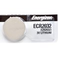 thumbnail image 1 of 1 x Energizer CR2032 Batteries, Lithium Battery 2032, 1 of 1