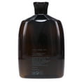 thumbnail image 4 of Oribe Signature Shampoo 8.5 oz., 4 of 8