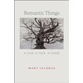 thumbnail image 1 of Romantic Things: A Tree, a Rock, a Cloud, 1 of 1