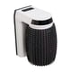 thumbnail image 2 of Electric Cat Massage Brush Automatic Rotating Wall Mounted Pet Comb Pet Grooming Sunnimix Cepillo eléctrico para gatos, 2 of 8
