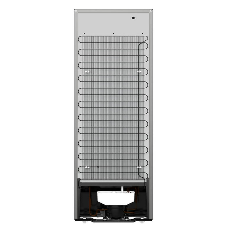 Whirlpool® New Model WT1130M Top Mount Xpert Energy Saver® Refrigerator -  11 cu. ft. Capacity, Humidity Control Crispers.