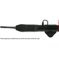 thumbnail image 3 of Rack & Pinion, 3 of 5