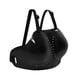 thumbnail image 4 of Protector de de esgrima de mujeres, engranaje de esgrima Plastron Guard de esgrima para Foil Epee Highting Punching Accessories L, 4 of 8