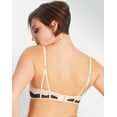 thumbnail image 3 of Maidenform Underwire Bra Love the Lift Push Up & In Womens Max Lift DM9900, 3 of 4