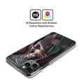 thumbnail image 2 of Head Case Designs Officially Licensed Anne Stokes Dragon Friendship Soul Mates Hard Back Case Compatible with Apple iPhone 14 Pro, 2 of 7