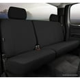 thumbnail image 3 of Covercraft 17-22 Ford F250 Carhartt PrecisionFit Custom Front Row Seat Covers - Gravel, 3 of 4
