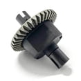 thumbnail image 3 of Engranaje diferencial del coche RC Sunnimix HSP 94122 94111 94188, 3 of 5