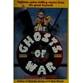 thumbnail image 1 of Pre-Owned Ghosts of War: Ghosts of War (Paperback) 0671740865 9780671740863, 1 of 1
