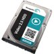 thumbnail image 1 of Disco duro interno Seagate ST500VT000 de 500 GB SATA 3 Gbps, 7 mm, 1 of 1