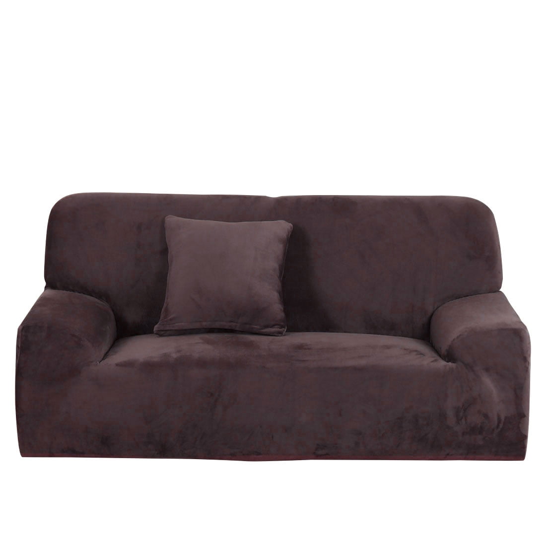sofa seat covers