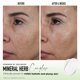 thumbnail image 2 of Crema hidratante BareMinerals Skinlongevity Butter Srench, 2 of 9