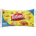 thumbnail image 4 of 130ct Combination Totino's Pizza Rolls, 4 of 4