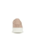 thumbnail image 6 of SOUL Naturalizer Womens Tia Step In Elastic Lace Sneakers - Medium & Wide Width, 6 of 7