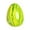 Green, variant on Stress Easter Eggs for Adults Toys, Gel Filled Squishy Toys Anxiety & Stress Reliever for Home, Office & School Bag, Easter Basket Stuffers, Easter Decor for Home(Pink)