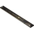 thumbnail image 2 of PCB Herramienta Medición Multifuncional Resistencia Condensador Chip IC Transistor Diodo (25CM), 2 of 2