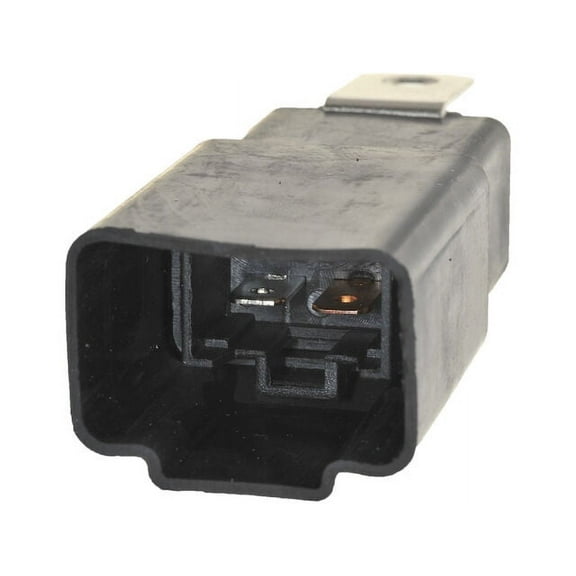 A/C Fan Relay - Compatible with 1994 - 1997 Honda Accord 1995 1996