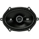 thumbnail image 2 of Altavoz KICKER DS Series 6 x 8 pulgadas para Ford F-150 1999-2014, paquete de 4, 2 of 6