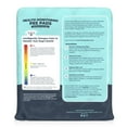 Advanced Health Monitoring Pee Pads for Dogs ColorChanging, Leak