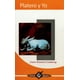 thumbnail image 1 of PLATERO Y YO Epoca JUAN RAMON JIMENEZ, 1 of 1