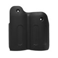 thumbnail image 1 of Motorcycle Exhaust Heat Shield For Sportster S 1250 Sportster1250 Rh1250 Deflector Cover 2021 2022, 1 of 5