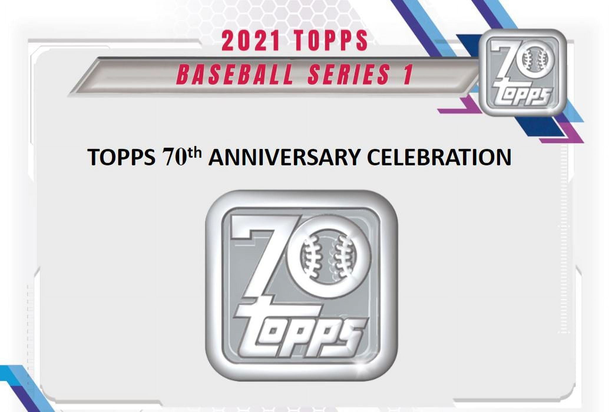 2023 Topps Series 2 - Will Smith #440 Topps Baseball Checklist 2023 2023 Topps Series 2 Baseball A 355562