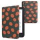 thumbnail image 1 of Funda para lector electrónico kwmobile compatible con Kobo Clara 2E/Tolino, 1 of 8