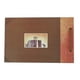 thumbnail image 4 of Photo Album Expandable DIY Album Scrapbook Family Lovers Friends Photo Book Memory Scrap Book for Valentines A, 4 of 5