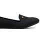 thumbnail image 4 of Flats Zmexico para Mujer 9267 negro 24, 4 of 4