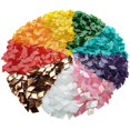 thumbnail image 4 of Lámpara de mesa turca de bricolaje con mosaico de diamantes de 1 kg, candelabro de vidrio coloreado de mica Tiffany, material hecho a mano, 4 of 6