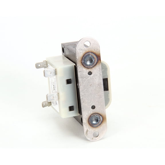 Henny Penny 30978, Transformer-120Vp 12Vs 20Va