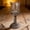 25W371MK, variant on Zeiwohndc Tornadoes Candle Holders Pillar Candle Holders with Glass Sleeve Centerpiece