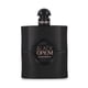 thumbnail image 2 of Ysl Black Opium Le Parfum 90Ml Edp Spray Yves Saint Laurent Yves Saint Laurent, 2 of 3