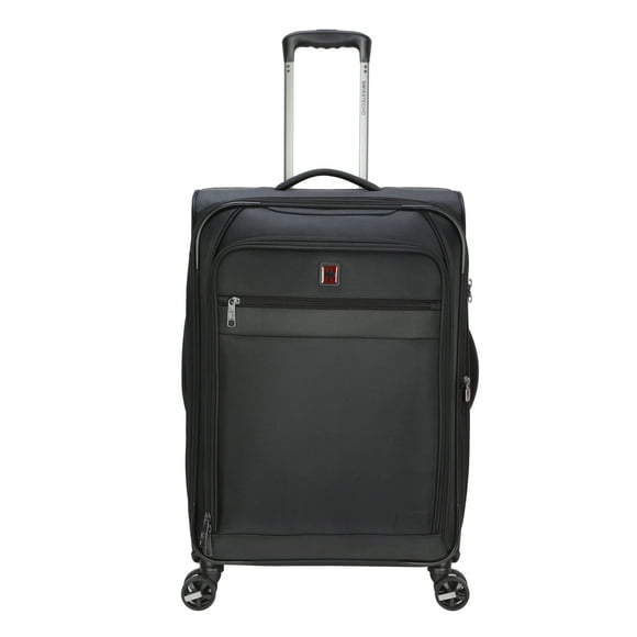 Small Carry on Luggage