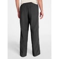 thumbnail image 3 of No Boundaries Track Pants, Men's XS-5XL, 3 of 5