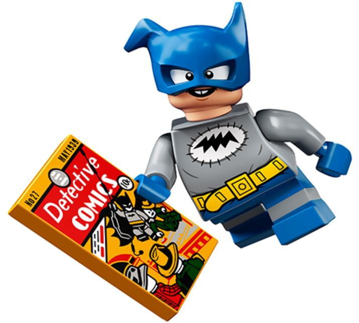 lego dc super villains nintendo switch walmart