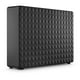 thumbnail image 1 of Disco duro externo Seagate Expansion Desktop 16TB USB 3.0, 1 of 5