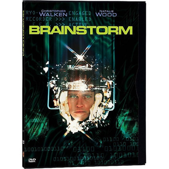 Brainstorm