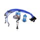 thumbnail image 5 of Kit combinado para distribuidores,Cables del distribuidor,Kit combinado de arnés y juego de reemplazo de tapas,Piezas de la bobina de encendido del conjunto del distribuidor,Accesorios para, 5 of 9