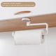 thumbnail image 4 of Estante Para Rollo De Baño, Soporte Para Papel De Cocina Adhesivo, Cocina, 4 of 7