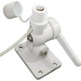 thumbnail image 2 of Shakespeare Quick Connect Nylon Mount w/Cable f/Quick Connect Antenna [QCM-N], 2 of 3