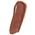 thumbnail image 4 of Maybelline Super Stay 24 Hrs. 2-Step Liquid Lipstick Makeup,, 4 of 6