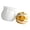 5654, variant on Silicone Pumpkin Shape Mould Ideal For Halloween Parties And Projects