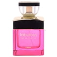 thumbnail image 2 of Perfume Eternal Luxury New Fabulous Rouge, 100 ml, perfume, 2 of 8