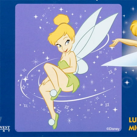 Disney TinkerBell Blanket Walmart Magnificent Tinkerbell Fleece Throw Blanket Disney TinkerBell Blanket Walmart Magnificent Tinkerbell Fleece Throw Blanket